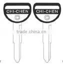 Car Key Smart thumbnail-1
