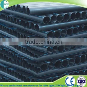 Optical Fiber Protection PE Silicon Core Pipe for Highway, Railway and Other Optical Cable Communication Network System thumbnail-5
