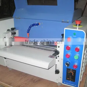 18inch Photo uv Varnish Machine thumbnail-6