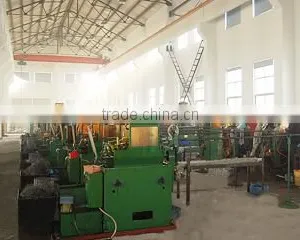 Changzhou Bruno Machinery Co., Ltd. company overview - view 4 thumbnail