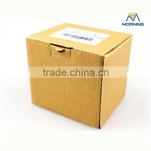 80*80mm Multifunctional ac Mini Current Meter thumbnail-5