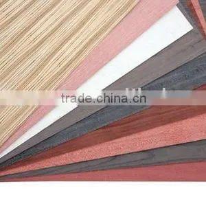 Fancy Plywood(red Oak, Walnut,maple,beech,sapele) thumbnail-1