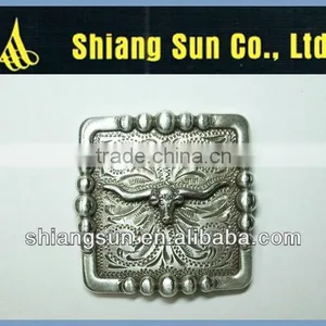 High Quality Wholesale Mens Metal Belts thumbnail-1
