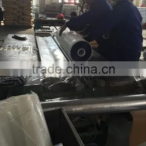 2016 Pvc Fire Proof Sheet thumbnail-2