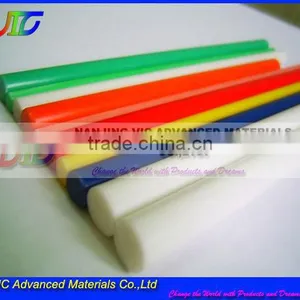 FRP Rods thumbnail-1