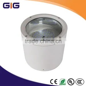 Hot Sale Top Quality Best Price Outdoor Christmas Flood Lighting thumbnail-3
