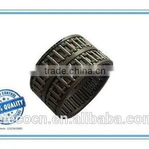 Gearbox Bearings 8856974 for Iveco Engine Auto Parts With OE Quality thumbnail-1