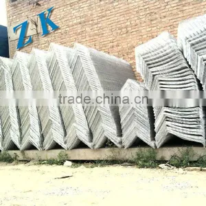 Battery Chicken Cage/layer Chicken Battery Cage/chicken Layer Cage for thumbnail-3