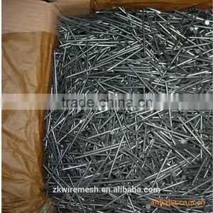 Common Nail/ Common Wire Nail/common Iron Nails thumbnail-4