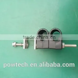 Power&fiber Cable Clamp thumbnail-3