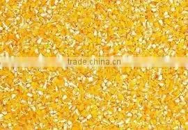 High Quality YELLOW Corn FOR SNACK thumbnail-1