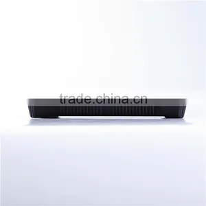 SM1-1105A Food Use and Plastic Material Sushi Container thumbnail-5