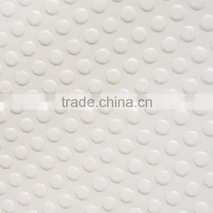 Travel Portable Summer Infant Waterproof Baby Contoured Changing Pad Cover thumbnail-3
