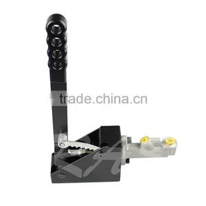 Racing Hydraulic Handbrake Adjustable E Brake thumbnail-4