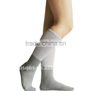 Diabetes Socks for Health thumbnail-1