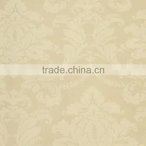 Non Woven Backed Nature Beautiful Wallpaper thumbnail-6