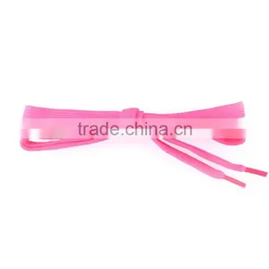 Factory Crazy Selling Skipping Rope for Child thumbnail-3