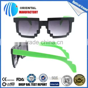 New Fashion Wave 2015 Sunglasses Styles thumbnail-1