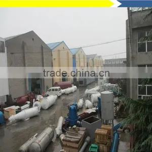 Olive Oil Processing Machinery. thumbnail-1