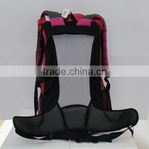 2015 Mountain Hiking Bag Comfortable Mountain Bag thumbnail-5