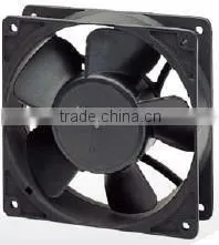 Waterproof Fan AQ1224DB-F51(F) thumbnail-1