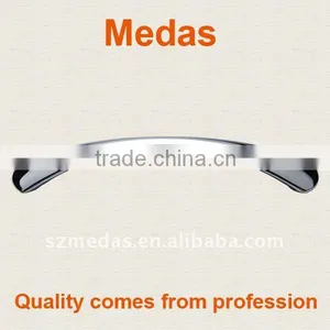 Decorative Cabinet Handle thumbnail-1