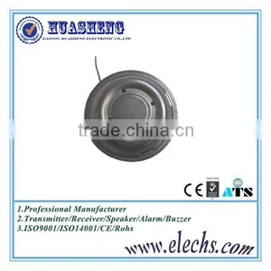 Global Selling High Quality Industry Security Electromagnetic Buzzer thumbnail-2