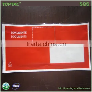 Reliable Quality Pp Document Holder thumbnail-1