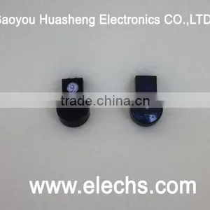 2014 HuaSheng Small Cool Headsets thumbnail-1