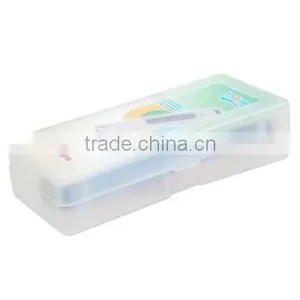 Wholesale Pen Type Tds Meter Test Water thumbnail-2