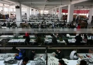 Yiwu Pailong Handicrafts Co., Ltd. company overview - view 3 thumbnail