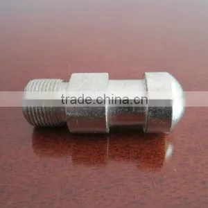 OEM CNC Mechanical Kit With Competitive Price thumbnail-1