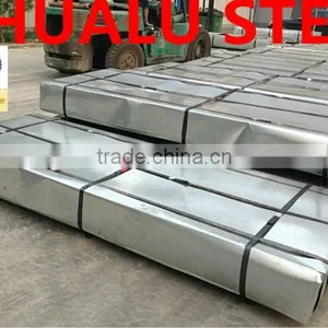 gi Steel Coil thumbnail-1