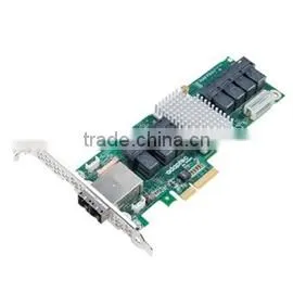 Adaptec Expander Card 82885t Single thumbnail-1