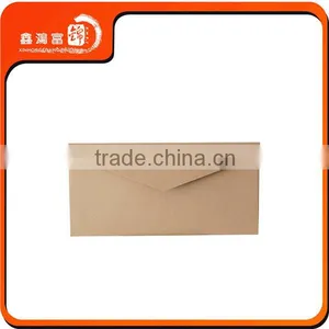 BJXHFJ Custom Recycled Paper Envelope Wholesale thumbnail-3