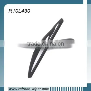 Premium OE Rear Wiper Arm + Blade For Mini Cooper R56 / Mini Cooper One R50 R53 thumbnail-1