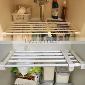 Extendable Rack CR-10 thumbnail-1