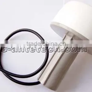 Marine Antenna thumbnail-1