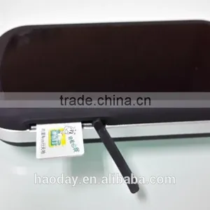 Mini Portable TK Star GPS Tracker LK208 for Cars Vehicle Pets Cat Person 60 Days Long Battery Life thumbnail-4