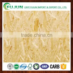 Melamine Film Paper for Vietnam Mdf and Partical Board thumbnail-1