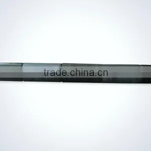 K344 Steel Frame Packer thumbnail-1