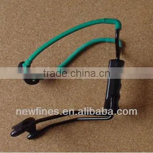 Slingshot,Archery Equipment,hunting Slingshot thumbnail-1