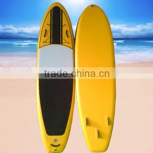 330cm Hot Sales Drop Stitch Material Sup Boards and Paddles thumbnail-1