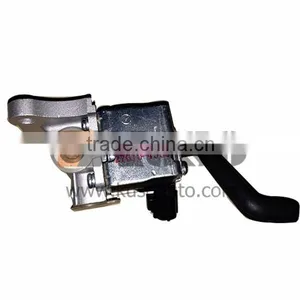 Solenoid Valve for HINO P11C/FS2P/SS1E /FM2P thumbnail-2