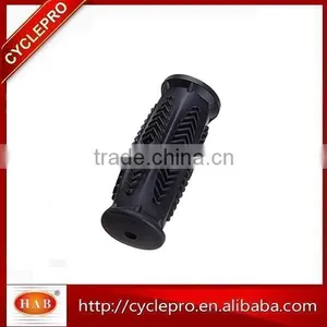 Hot Sale Hand Grip Bike Grip Bicycle Grips Bicycle Parts thumbnail-6