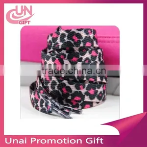 SHOELACES WHOLESALE BIG SALE thumbnail-1