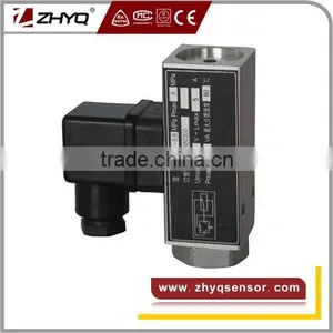 Compact Pressure Controller thumbnail-1