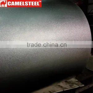 Building Construction Materials Al-zn Coated Steel Coil thumbnail-4