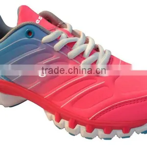 2015 Sports Shoes,Jogging Shoes,sneakers, Women Fashion Shoes Running thumbnail-3
