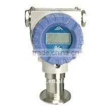 MPT561 Flange Pressure Transmitter thumbnail-1